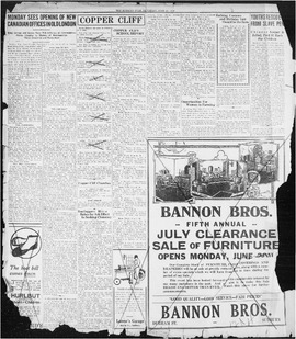 The Sudbury Star_1925_06_27_2.pdf